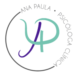 logo favicon ana paula meneses psicologca